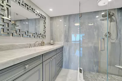 1620 S Ocean Boulevard #16p, Pompano Beach, FL 33062 - Photo 35