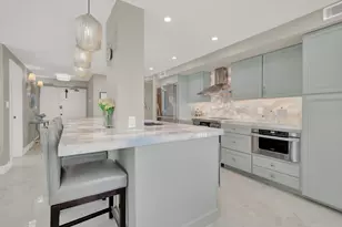 1620 S Ocean Blvd, Pompano Beach, FL 33062 - Photo 17