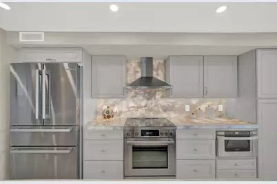 1620 S Ocean Boulevard #16p, Pompano Beach, FL 33062 - Photo 23