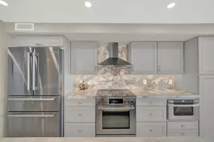 1620 S Ocean Blvd, Pompano Beach, FL 33062 - Photo 23