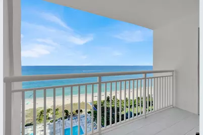1620 S Ocean Boulevard #16p, Pompano Beach, FL 33062 - Photo 33
