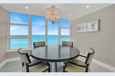 1620 S Ocean Boulevard #16p, Pompano Beach, FL 33062 - Photo 29