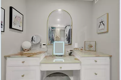 1620 S Ocean Boulevard #16p, Pompano Beach, FL 33062 - Photo 39