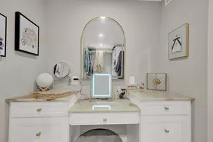 1620 S Ocean Blvd, Pompano Beach, FL 33062 - Photo 39