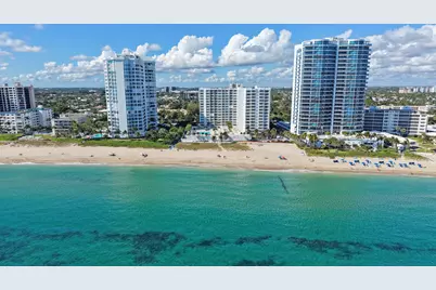 1620 S Ocean Boulevard #16p, Pompano Beach, FL 33062 - Photo 7