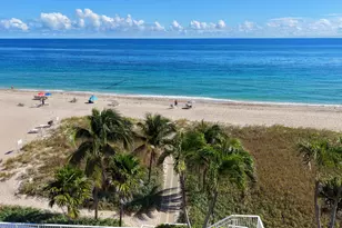 1620 S Ocean Blvd, Pompano Beach, FL 33062 - Photo 5