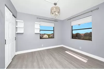 9355 SW 8th Street #401, Boca Raton, FL 33428 - Photo 33