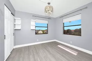 9355 SW 8th St, Boca Raton, FL 33428 - Photo 33