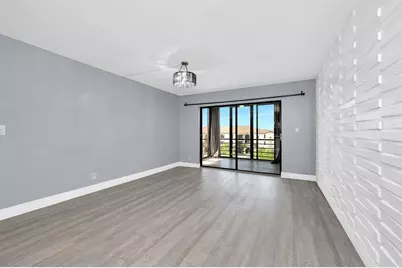 9355 SW 8th Street #401, Boca Raton, FL 33428 - Photo 27
