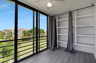 9355 SW 8th St, Boca Raton, FL 33428 - Photo 35