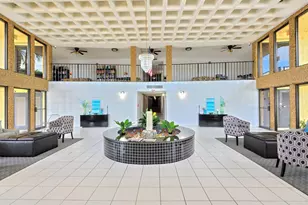 9355 SW 8th St, Boca Raton, FL 33428 - Photo 21