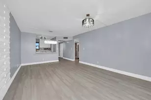 9355 SW 8th St, Boca Raton, FL 33428 - Photo 29