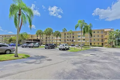 9355 SW 8th Street #401, Boca Raton, FL 33428 - Photo 21