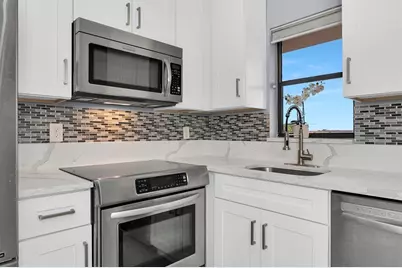 9355 SW 8th Street #401, Boca Raton, FL 33428 - Photo 7