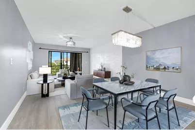 9355 SW 8th Street #401, Boca Raton, FL 33428 - Photo 11