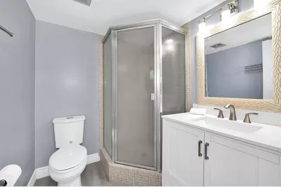 9355 SW 8th Street #401, Boca Raton, FL 33428 - Photo 39