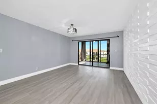 9355 SW 8th St, Boca Raton, FL 33428 - Photo 31