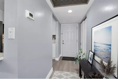 9355 SW 8th Street #401, Boca Raton, FL 33428 - Photo 5