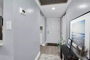 9355 SW 8th St, Boca Raton, FL 33428 - Photo 5