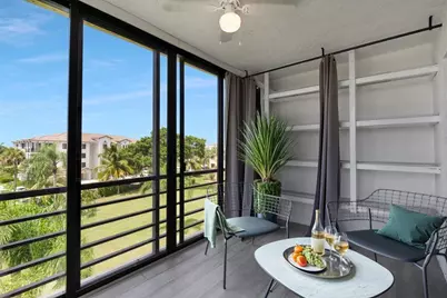 9355 SW 8th Street #401, Boca Raton, FL 33428 - Photo 1