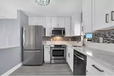 9355 SW 8th Street #401, Boca Raton, FL 33428 - Photo 25