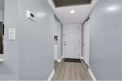 9355 SW 8th Street #401, Boca Raton, FL 33428 - Photo 13