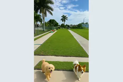 2638 Gately Drive E #106, West Palm Beach, FL 33415 - Photo 19