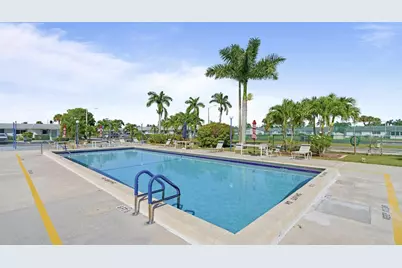 2638 Gately Drive E #106, West Palm Beach, FL 33415 - Photo 1