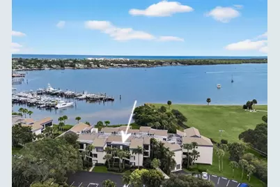 1660 Twelve Oaks Way #303, North Palm Beach, FL 33408 - Photo 1