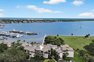 1660 12 Oaks Way, North Palm Beach, FL 33408 - Photo 1