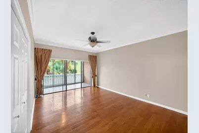 1660 Twelve Oaks Way #303, North Palm Beach, FL 33408 - Photo 5