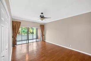 1660 12 Oaks Way, North Palm Beach, FL 33408 - Photo 5