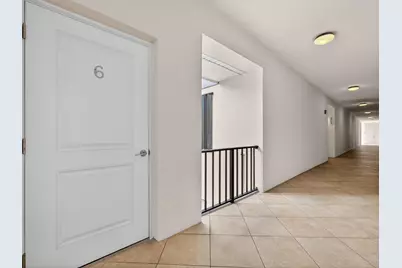 1660 Twelve Oaks Way #303, North Palm Beach, FL 33408 - Photo 15