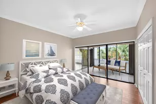1660 12 Oaks Way, North Palm Beach, FL 33408 - Photo 9
