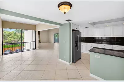 1660 Twelve Oaks Way #303, North Palm Beach, FL 33408 - Photo 13