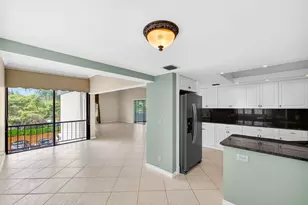 1660 12 Oaks Way, North Palm Beach, FL 33408 - Photo 13