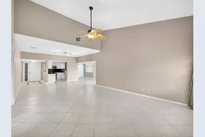1660 Twelve Oaks Way #303, North Palm Beach, FL 33408 - Photo 3