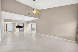 1660 12 Oaks Way, North Palm Beach, FL 33408 - Photo 3