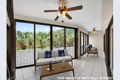 1660 Twelve Oaks Way #303, North Palm Beach, FL 33408 - Photo 7
