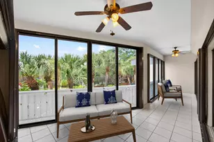 1660 12 Oaks Way, North Palm Beach, FL 33408 - Photo 7