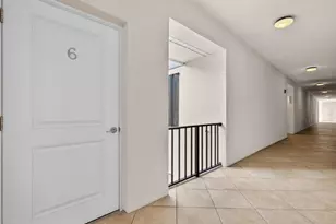 1660 12 Oaks Way, North Palm Beach, FL 33408 - Photo 15