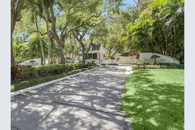 1660 Twelve Oaks Way #303, North Palm Beach, FL 33408 - Photo 21
