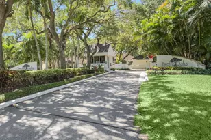 1660 12 Oaks Way, North Palm Beach, FL 33408 - Photo 21