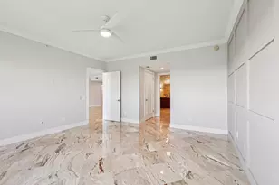 2640 Lake Shore Dr, Riviera Beach, FL 33404 - Photo 33