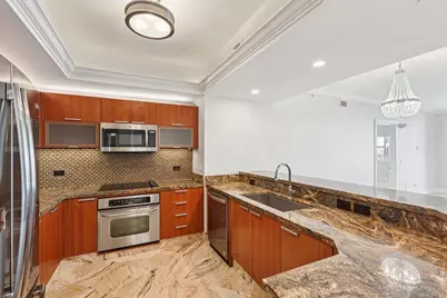 2640 Lake Shore Drive #1510, Riviera Beach, FL 33404 - Photo 15