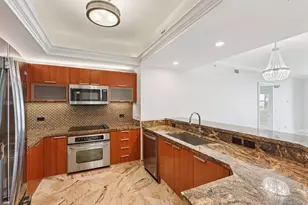 2640 Lake Shore Dr, Riviera Beach, FL 33404 - Photo 15