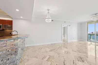 2640 Lake Shore Drive #1510, Riviera Beach, FL 33404 - Photo 11