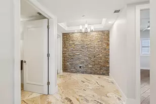 2640 Lake Shore Dr, Riviera Beach, FL 33404 - Photo 29