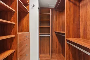 2640 Lake Shore Dr, Riviera Beach, FL 33404 - Photo 37