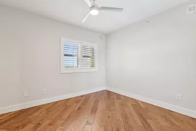 2640 Lake Shore Drive #1510, Riviera Beach, FL 33404 - Photo 17